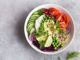Bowl Company