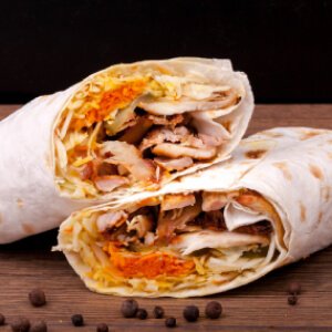 Cadde Döner