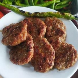 Yudum Lokantası