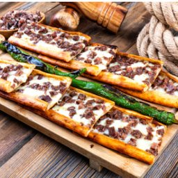 Yaylam Pide