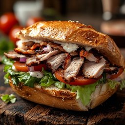 Hisar Döner
