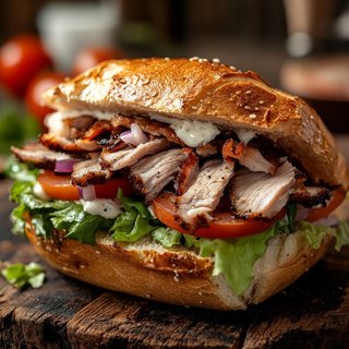 Hisar Döner
