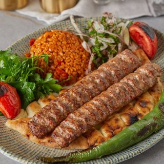 Hisar Kozluca