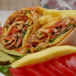 Vadi döner