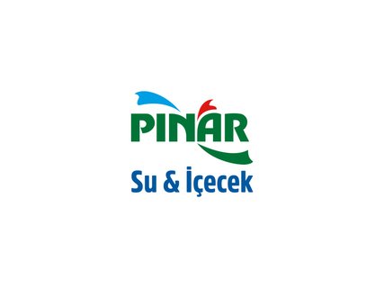 Pınar Su
