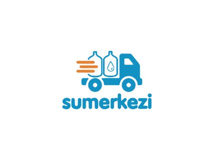 Su Merkezi