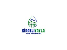 Kirazlıyayla Su