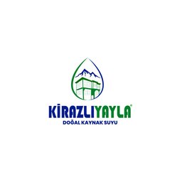 Kirazlıyayla Su