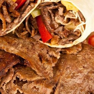 Heykel Döner