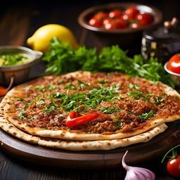 Ferit Ustanın Yeri